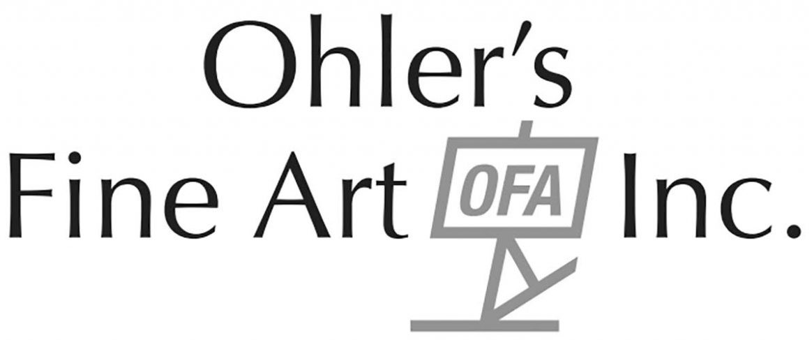 cowleyabbott_ohler_logo-ohler