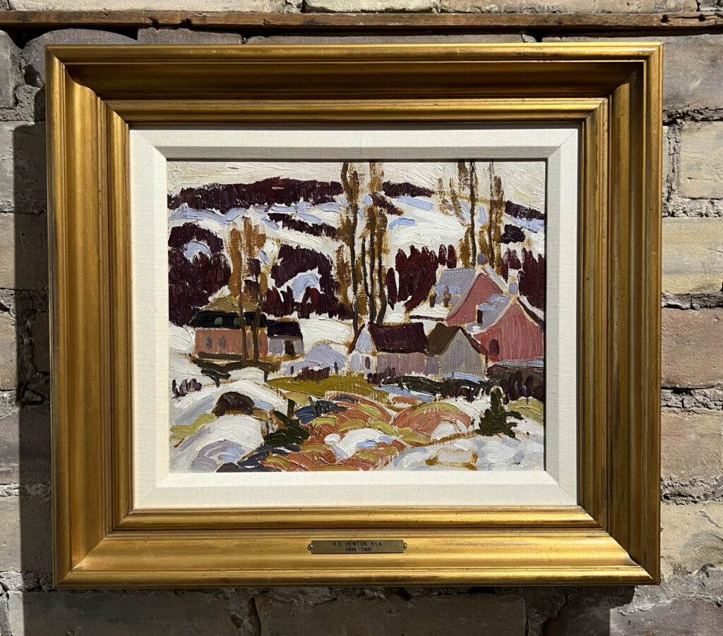  Image 2