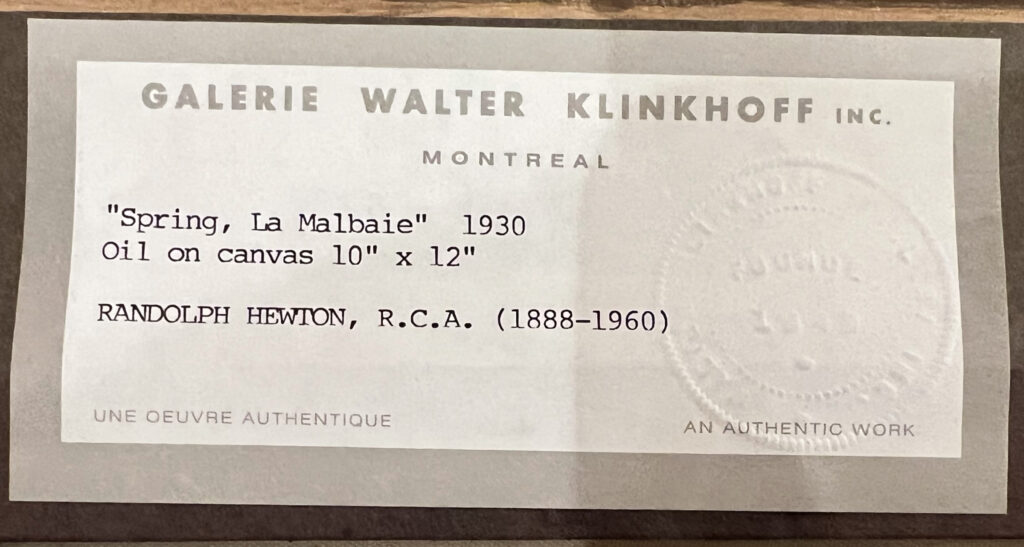  Image 4