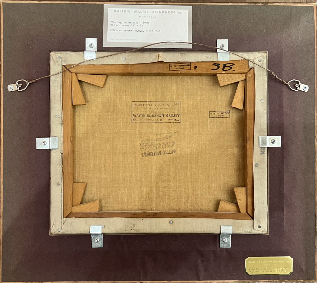  Image 3
