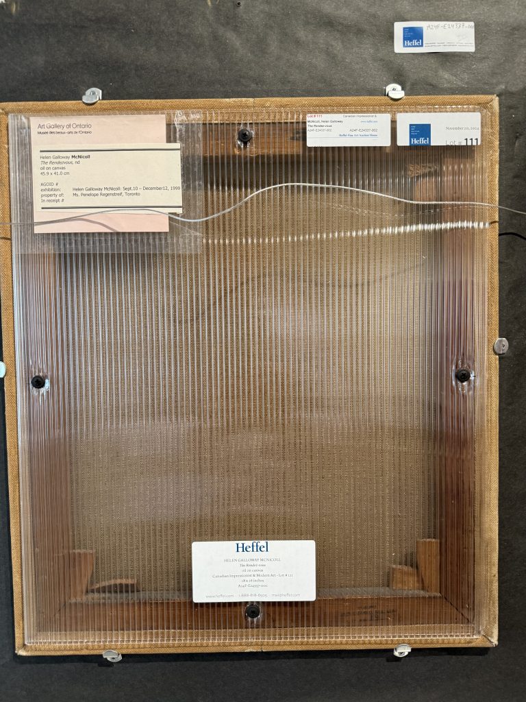  Image 4