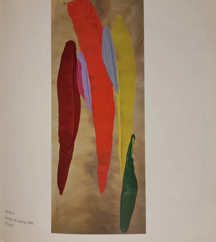  Image 5