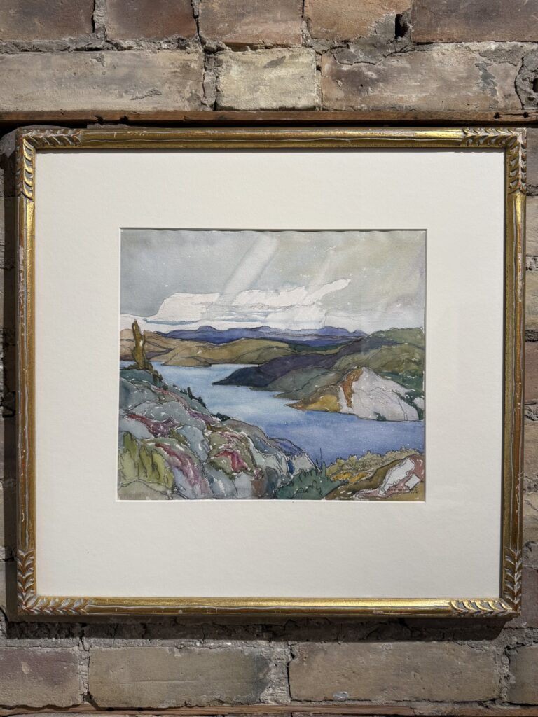  Image 5