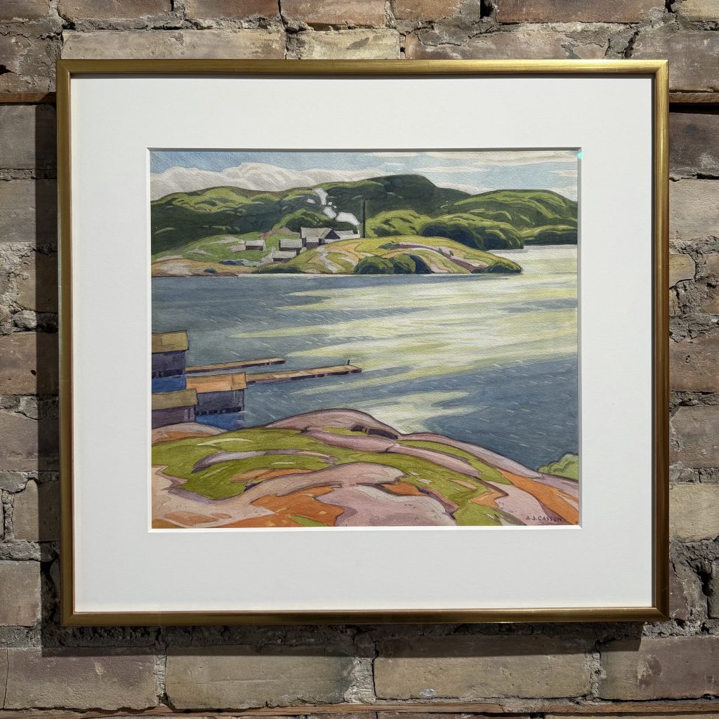  Image 3