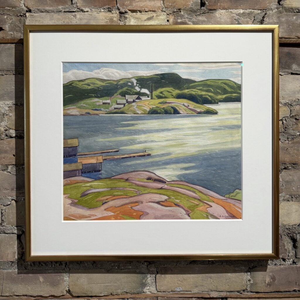  Image 3