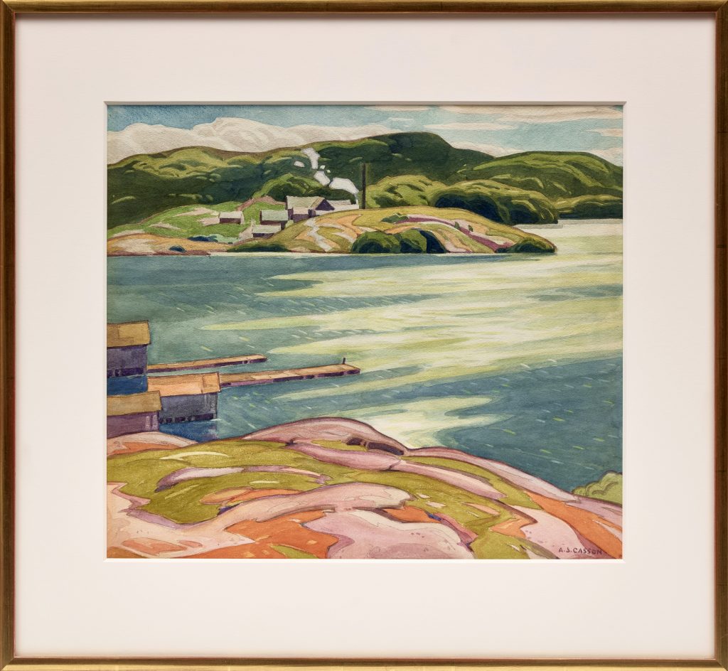  Image 4