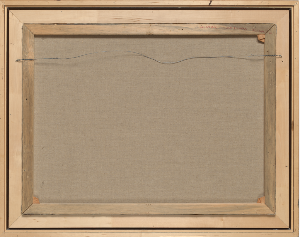  Image 3