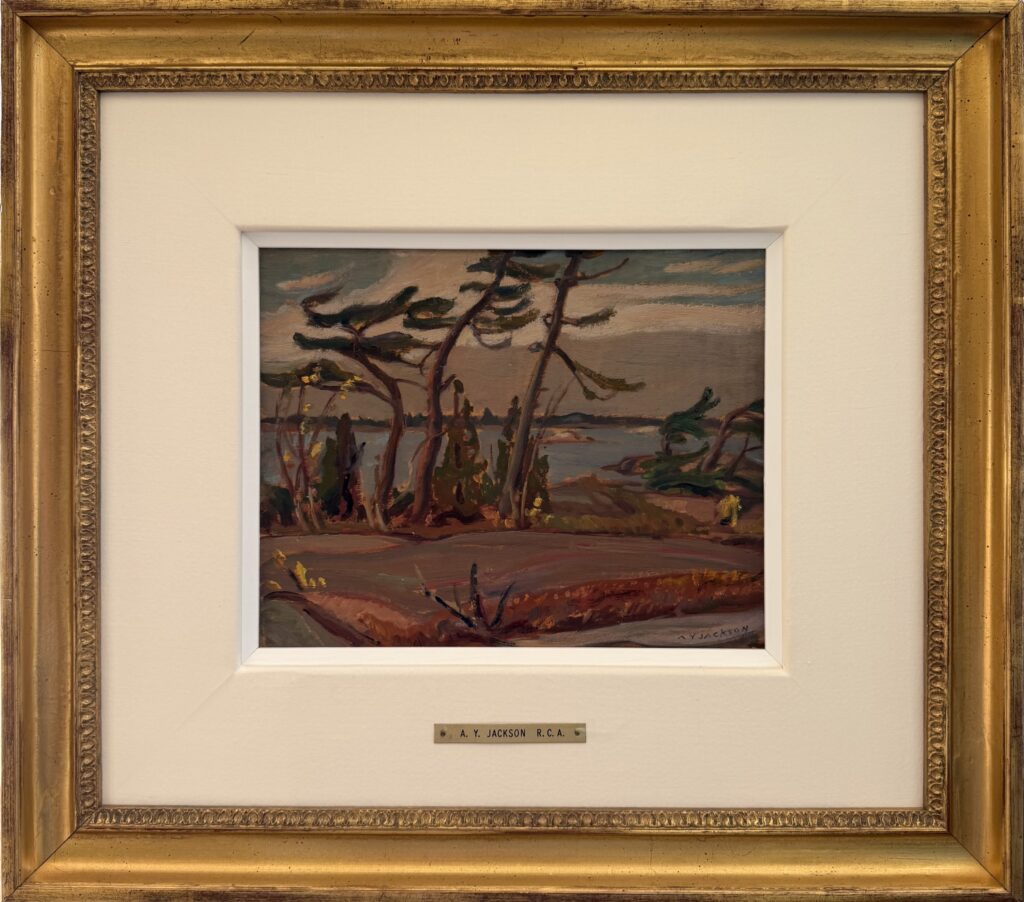  Image 3