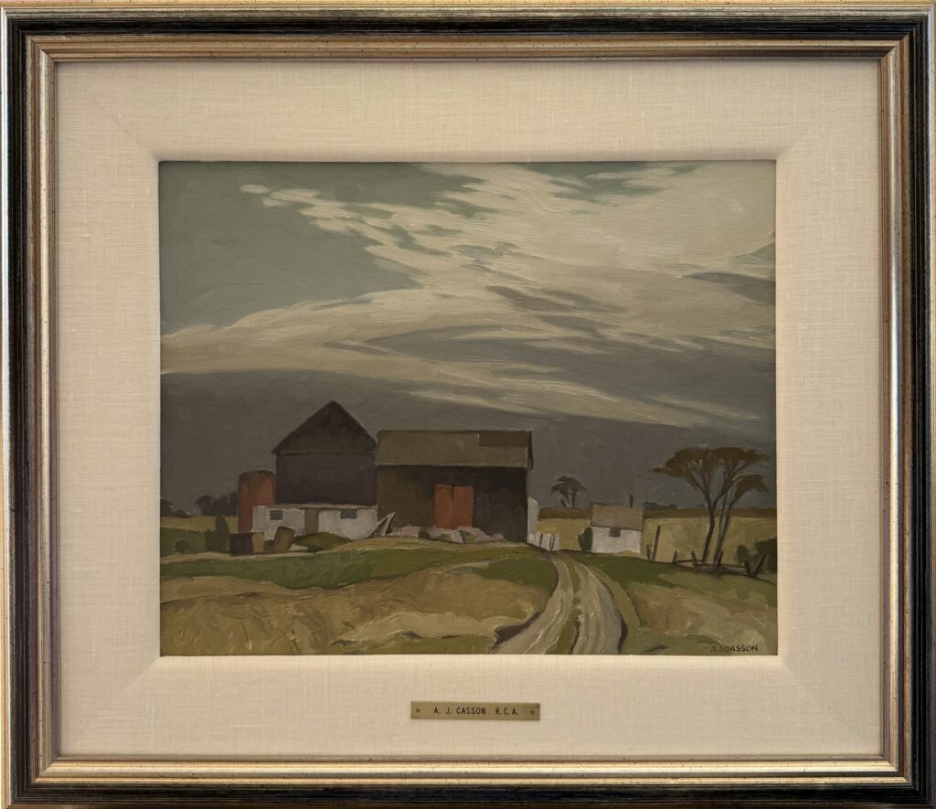  Image 3