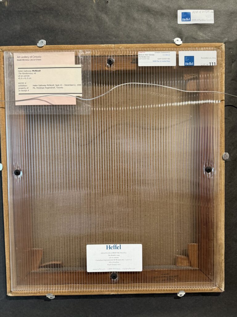  Image 4