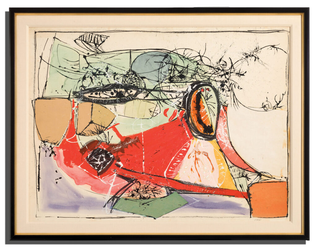  Image 3
