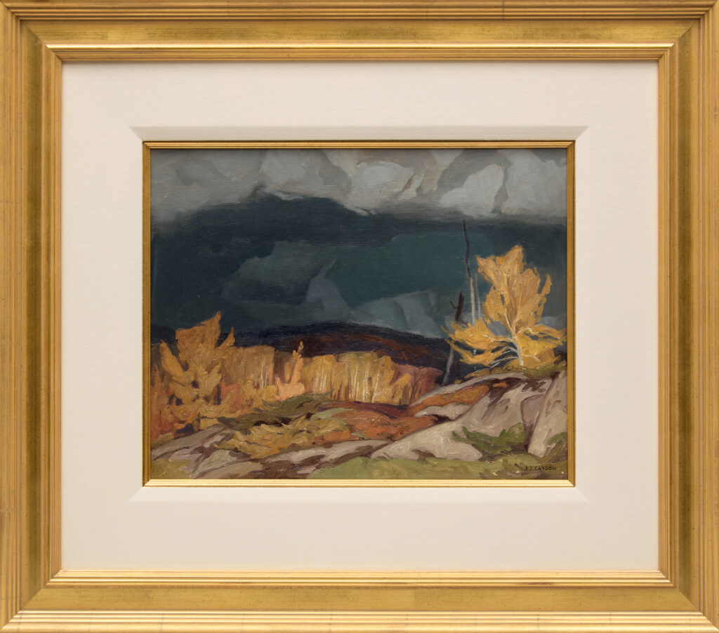  Image 3