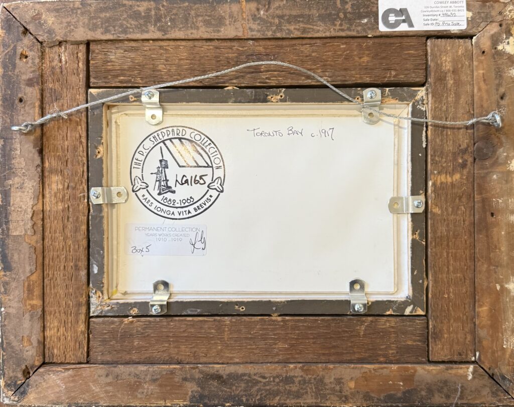  Image 3