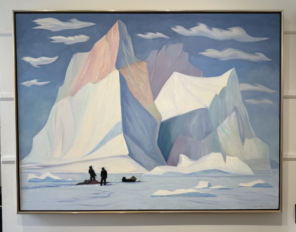  Image 4