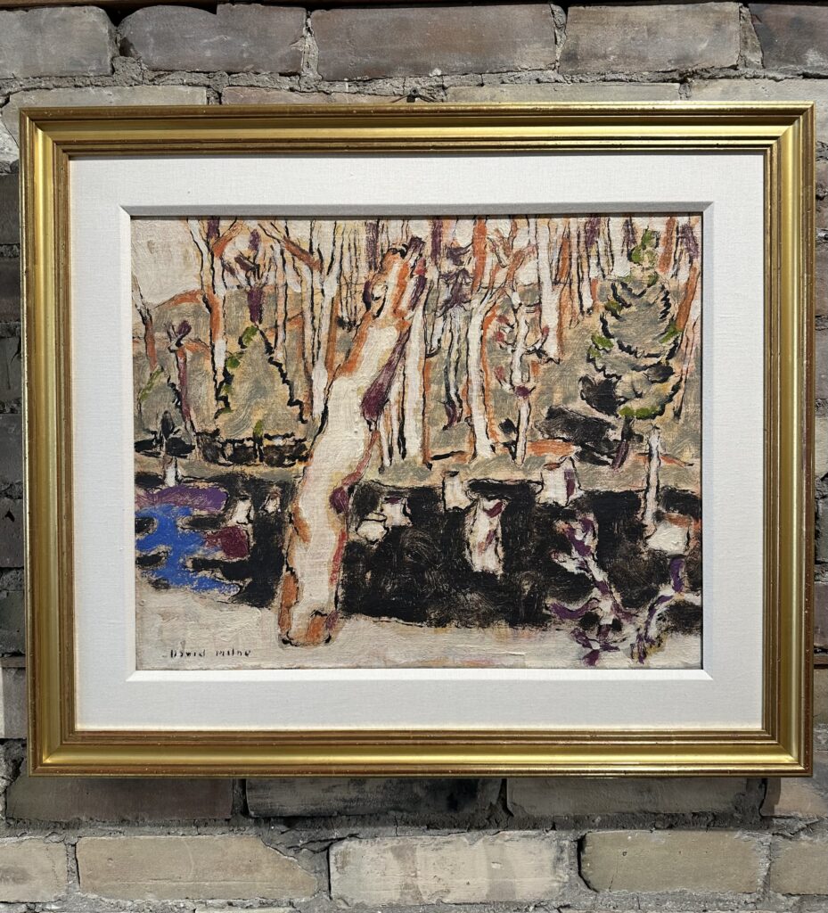  Image 3