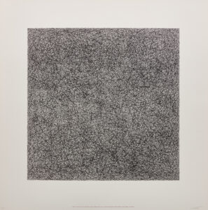 Work from Instructions