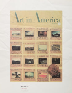 P+L+P+L+P=VSI Formula No. 10