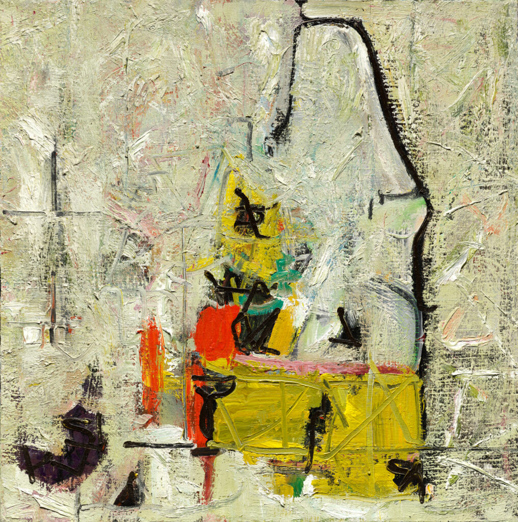  Image 1