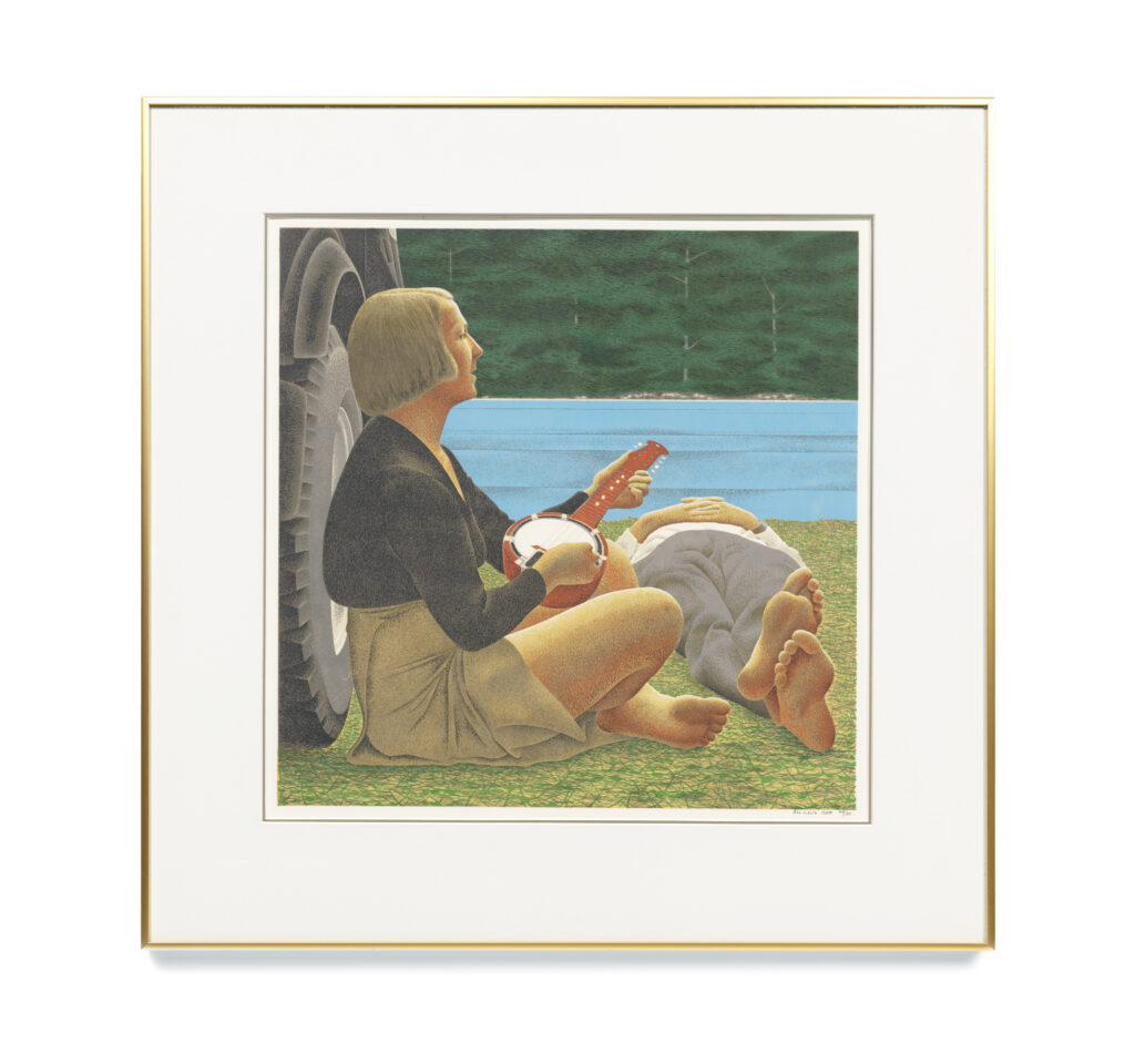  Image 2