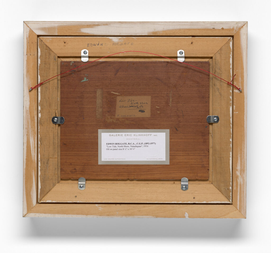  Image 3
