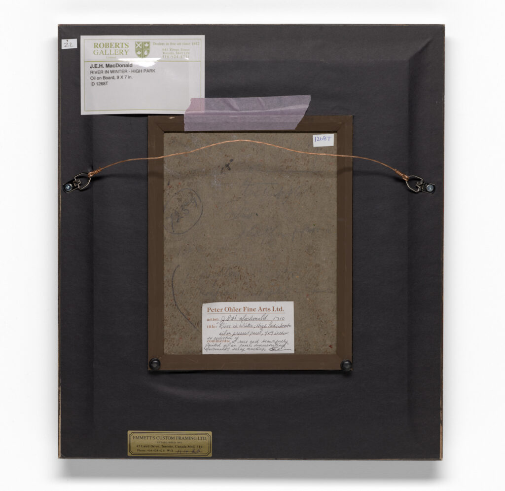  Image 3