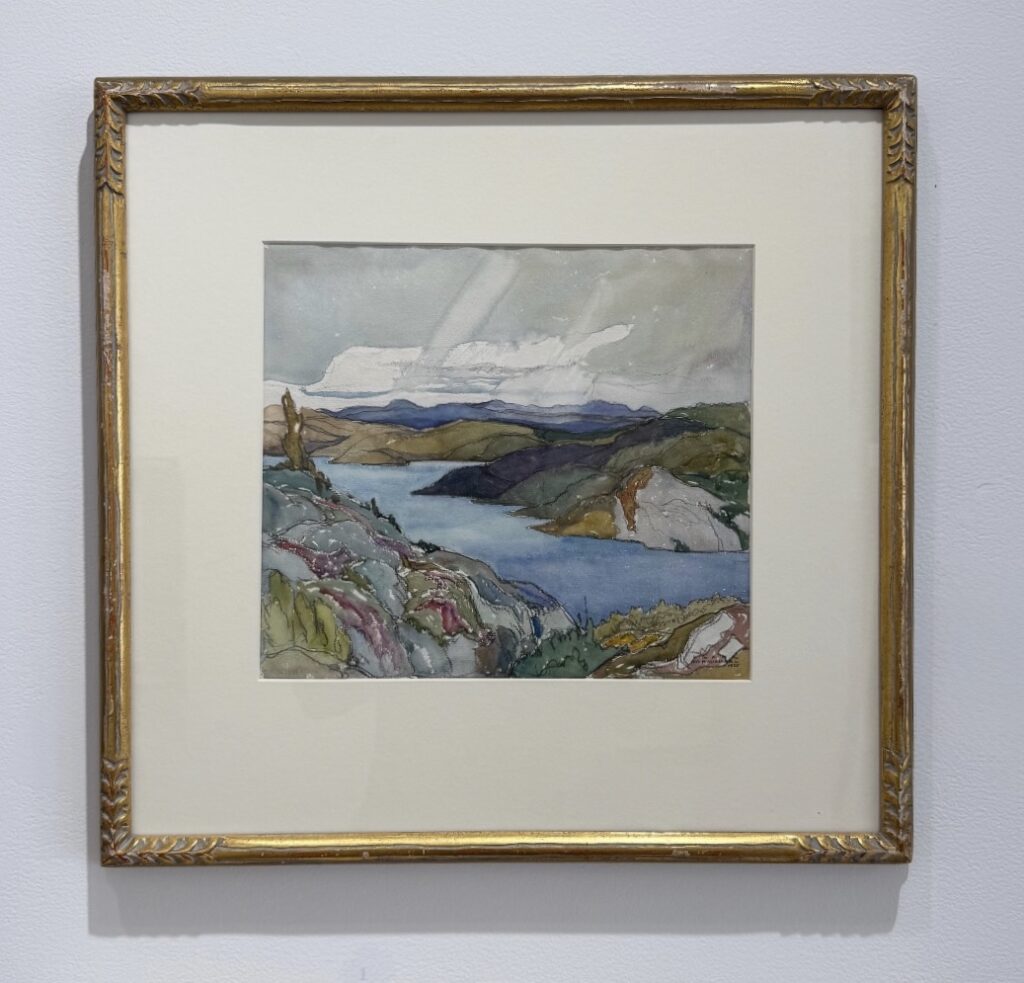  Image 5