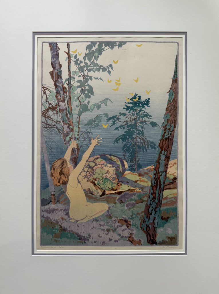  Image 2