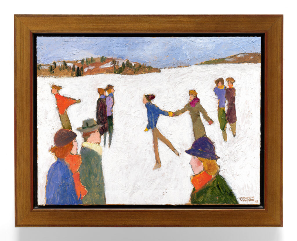  Image 3